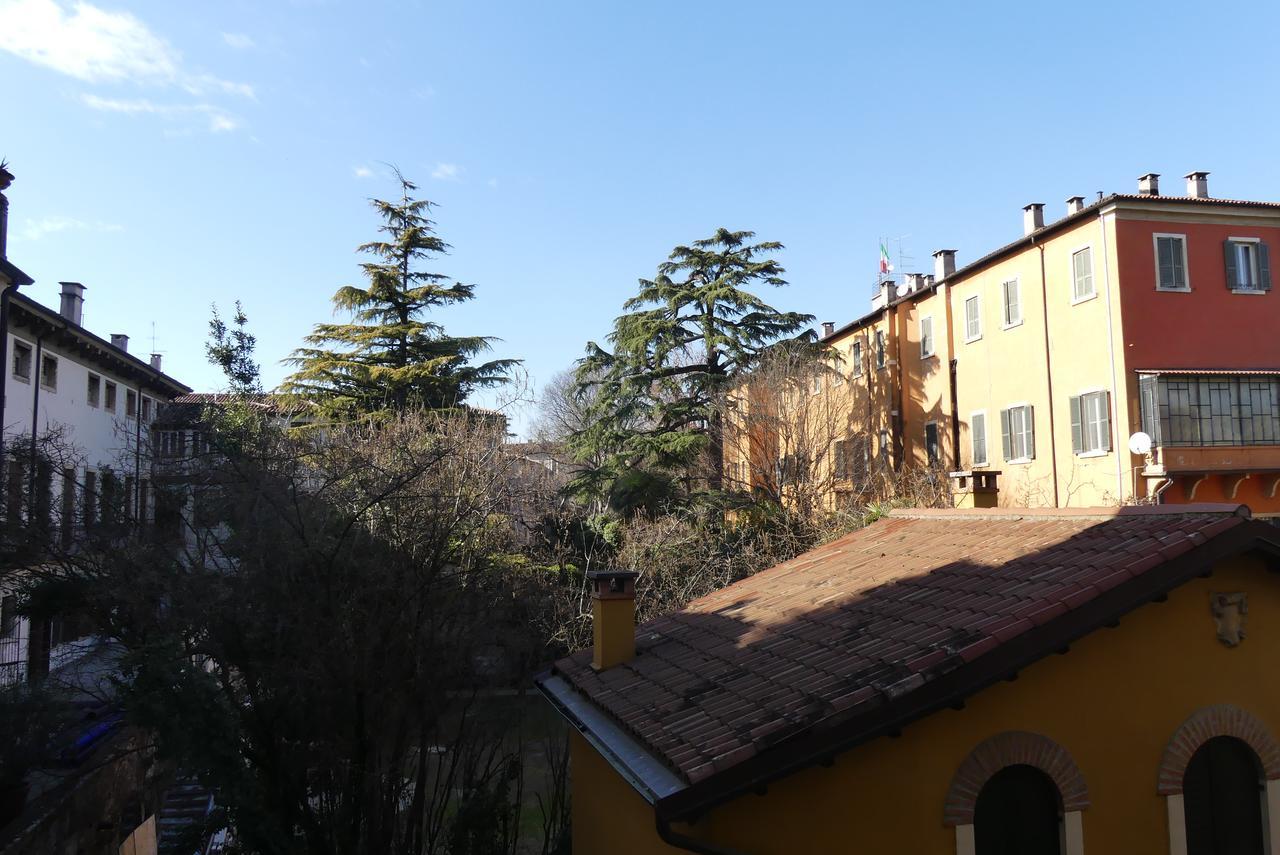 Appartamento 3 Amici Verona