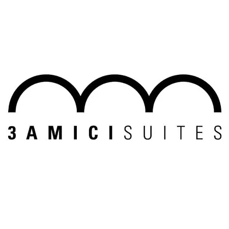 3 Amici Suites Verona Exterior photo